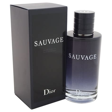 sauvage dior ambiance spray|dior sauvage aftershave cheapest price.